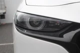 2024 Mazda 3 1.8 Sport ED Sedan for sale, Japanese used car export - photo 14 of 30 | GULJI TRADERS
