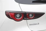 2024 Mazda 3 1.8 Sport ED Sedan for sale, Japanese used car export - photo 15 of 30 | GULJI TRADERS