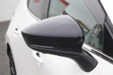 2024 Mazda 3 1.8 Sport ED Sedan for sale, Japanese used car export - photo 16 of 30 | GULJI TRADERS