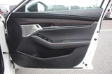 2024 Mazda 3 1.8 Sport ED Sedan for sale, Japanese used car export - photo 18 of 30 | GULJI TRADERS