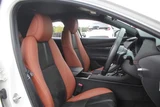 2024 Mazda 3 1.8 Sport ED Sedan for sale, Japanese used car export - photo 19 of 30 | GULJI TRADERS