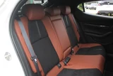 2024 Mazda 3 1.8 Sport ED Sedan for sale, Japanese used car export - photo 20 of 30 | GULJI TRADERS
