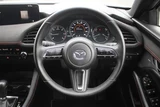 2024 Mazda 3 1.8 Sport ED Sedan for sale, Japanese used car export - photo 22 of 30 | GULJI TRADERS