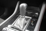 2024 Mazda 3 1.8 Sport ED Sedan for sale, Japanese used car export - photo 23 of 30 | GULJI TRADERS