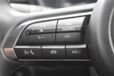 2024 Mazda 3 1.8 Sport ED Sedan for sale, Japanese used car export - photo 24 of 30 | GULJI TRADERS