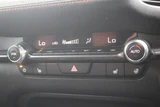 2024 Mazda 3 1.8 Sport ED Sedan for sale, Japanese used car export - photo 26 of 30 | GULJI TRADERS