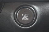 2024 Mazda 3 1.8 Sport ED Sedan for sale, Japanese used car export - photo 28 of 30 | GULJI TRADERS