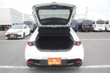 2024 Mazda 3 1.8 Sport ED Sedan for sale, Japanese used car export - photo 29 of 30 | GULJI TRADERS