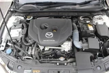 2024 Mazda 3 1.8 Sport ED Sedan for sale, Japanese used car export - photo 30 of 30 | GULJI TRADERS