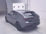 2024 Mazda 3 Sedan for sale, Japanese used car export - photo 2 of 11 | GULJI TRADERS