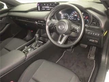 2024 Mazda 3 Sedan for sale, Japanese used car export - photo 3 of 11 | GULJI TRADERS