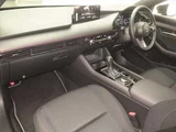 2024 Mazda 3 Sedan for sale, Japanese used car export - photo 4 of 11 | GULJI TRADERS