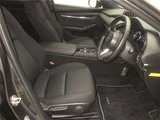 2024 Mazda 3 Sedan for sale, Japanese used car export - photo 5 of 11 | GULJI TRADERS
