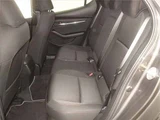 2024 Mazda 3 Sedan for sale, Japanese used car export - photo 7 of 11 | GULJI TRADERS