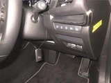 2024 Mazda 3 Sedan for sale, Japanese used car export - photo 8 of 11 | GULJI TRADERS