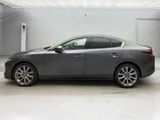 2024 Mazda 3 Sedan for sale, Japanese used car export - photo 5 of 9 | GULJI TRADERS