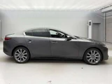 2024 Mazda 3 Sedan for sale, Japanese used car export - photo 6 of 9 | GULJI TRADERS