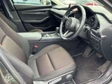 2024 Mazda 3 Sedan for sale, Japanese used car export - photo 7 of 9 | GULJI TRADERS
