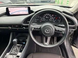 2024 Mazda 3 Sedan for sale, Japanese used car export - photo 8 of 9 | GULJI TRADERS