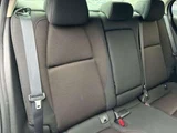 2024 Mazda 3 Sedan for sale, Japanese used car export - photo 9 of 9 | GULJI TRADERS