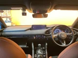2024 Mazda 3 15S Sport Sedan for sale, Japanese used car export - photo 5 of 9 | GULJI TRADERS