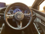 2024 Mazda 3 15S Sport Sedan for sale, Japanese used car export - photo 6 of 9 | GULJI TRADERS