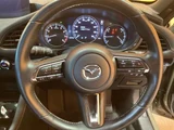 2024 Mazda 3 15S Sport Sedan for sale, Japanese used car export - photo 7 of 9 | GULJI TRADERS