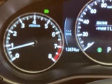2024 Mazda 3 15S Sport Sedan for sale, Japanese used car export - photo 8 of 9 | GULJI TRADERS