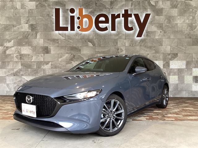 2024 Mazda 3 Sedan for sale, Japanese used car export - photo 1 of 9 | GULJI TRADERS