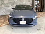 2024 Mazda 3 Sedan for sale, Japanese used car export - photo 2 of 9 | GULJI TRADERS