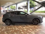 2024 Mazda 3 Sedan for sale, Japanese used car export - photo 4 of 9 | GULJI TRADERS