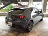 2024 Mazda 3 Sedan for sale, Japanese used car export - photo 5 of 9 | GULJI TRADERS