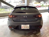 2024 Mazda 3 Sedan for sale, Japanese used car export - photo 6 of 9 | GULJI TRADERS