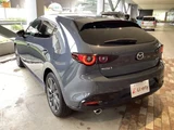 2024 Mazda 3 Sedan for sale, Japanese used car export - photo 7 of 9 | GULJI TRADERS