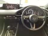2024 Mazda 3 Sedan for sale, Japanese used car export - photo 9 of 9 | GULJI TRADERS