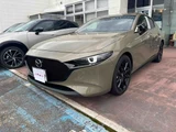 2024 Mazda 3 15S Sport Sedan for sale, Japanese used car export - photo 1 of 9 | GULJI TRADERS