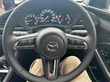 2024 Mazda 3 15S Sport Sedan for sale, Japanese used car export - photo 3 of 9 | GULJI TRADERS