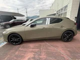 2024 Mazda 3 15S Sport Sedan for sale, Japanese used car export - photo 5 of 9 | GULJI TRADERS
