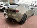 2024 Mazda 3 15S Sport Sedan for sale, Japanese used car export - photo 6 of 9 | GULJI TRADERS