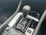 2024 Mazda 3 15S Sport Sedan for sale, Japanese used car export - photo 7 of 9 | GULJI TRADERS