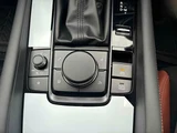 2024 Mazda 3 15S Sport Sedan for sale, Japanese used car export - photo 8 of 9 | GULJI TRADERS