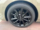 2024 Mazda 3 15S Sport Sedan for sale, Japanese used car export - photo 9 of 9 | GULJI TRADERS