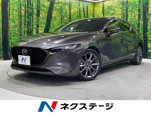 2024 Mazda 3 Sedan for sale, Japanese used car export | GULJI TRADERS