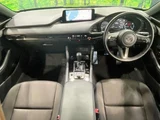 2024 Mazda 3 Sedan for sale, Japanese used car export - photo 4 of 9 | GULJI TRADERS