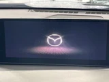 2024 Mazda 3 Sedan for sale, Japanese used car export - photo 6 of 9 | GULJI TRADERS