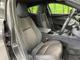 2024 Mazda 3 Sedan for sale, Japanese used car export - photo 9 of 9 | GULJI TRADERS