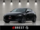 2024 Mazda 3 1.5 15S Sedan for sale, Japanese used car export - photo 1 of 9 | GULJI TRADERS