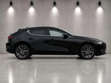 2024 Mazda 3 1.5 15S Sedan for sale, Japanese used car export - photo 2 of 9 | GULJI TRADERS