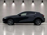 2024 Mazda 3 1.5 15S Sedan for sale, Japanese used car export - photo 3 of 9 | GULJI TRADERS