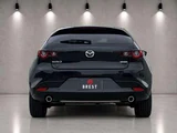 2024 Mazda 3 1.5 15S Sedan for sale, Japanese used car export - photo 4 of 9 | GULJI TRADERS